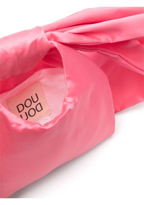 Borsa DouDou Kids DOUDOU KIDS | BORSE | DW0A18-S0207511